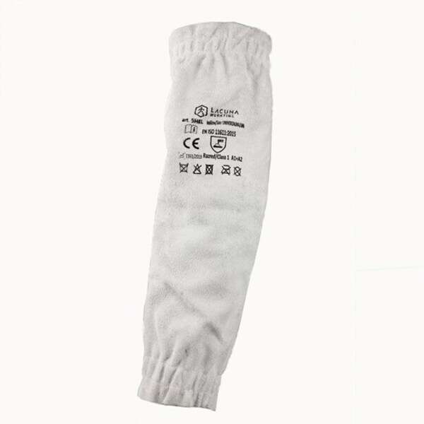 Varilačka zaštitna manžetna HELA - Slika 1