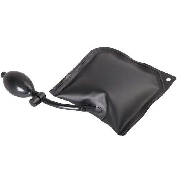 Vazdušna pumpa za otvaranje i podizanje 135kg LEVIOR - Slika 1