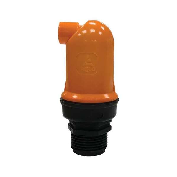 Vazdušni odušak 3/4" AQ-87PM - Slika 1