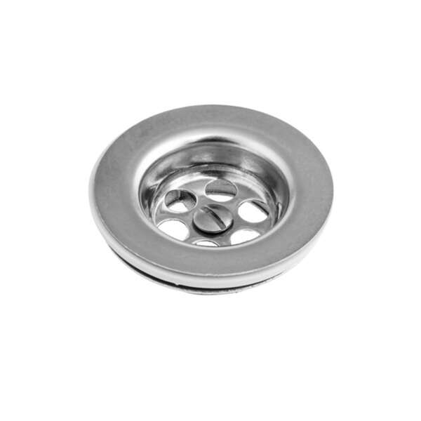 Ventil ispušni 5/4 STANDARD - Slika 2