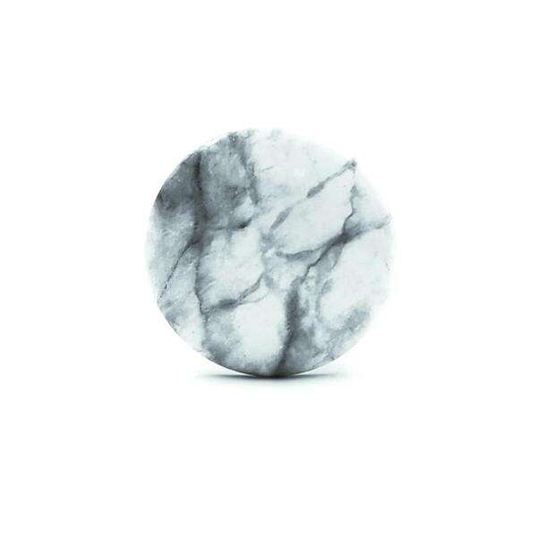 Ventil ispušni pop-up mermer LINNI - Slika 2