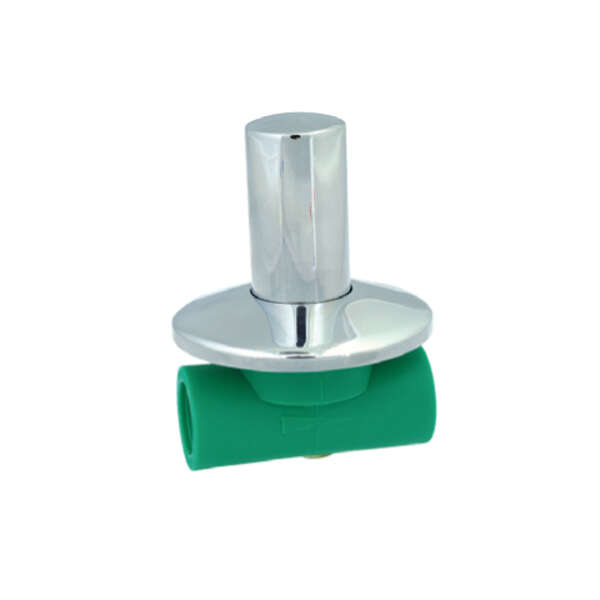 Ventil komplet - - Slika 1