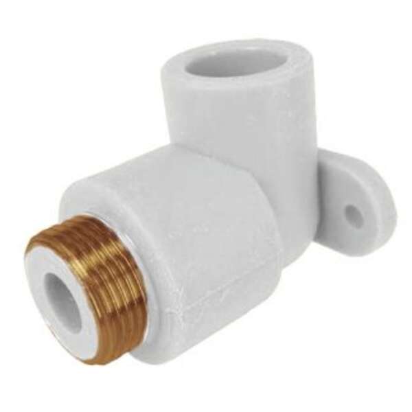 Ventil propusno ispusni KPL - - Slika 1