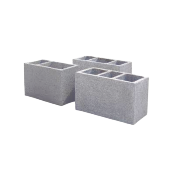 Ventilacioni kanal prelazni 38.5/25/33 cm VKPR2 - Slika 1