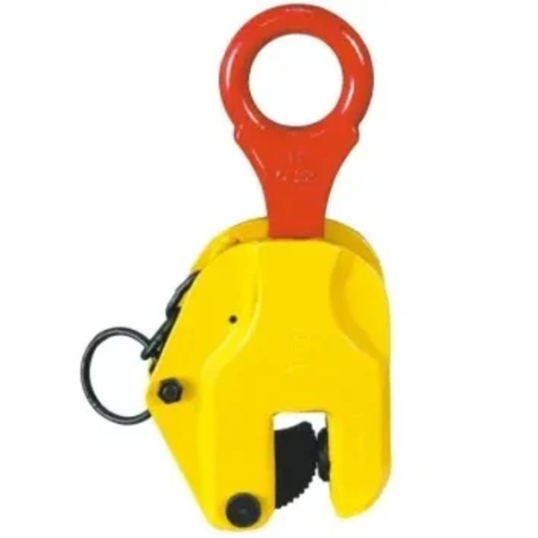 Vertikalni hvatač za lim - limova 2T TOHO - Slika 1