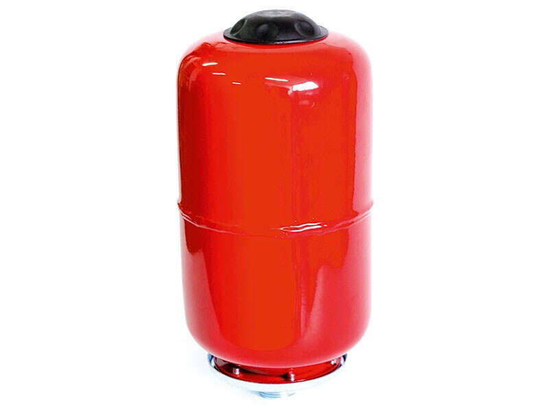 Vertikalni kazan 4l - Slika 1