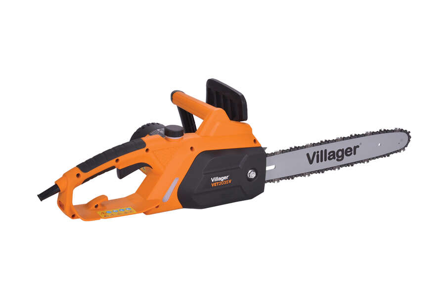 Električna lančana testera VET 2035 V - Slika 1