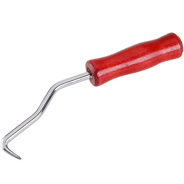 Vezač žice - vezač za žicu LEVIOR - Slika 1