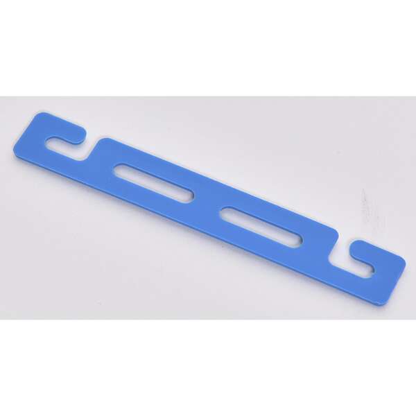 Vezica za kupinu - Slika 1