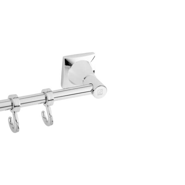 Vešalica 4-kuke classic LINNI - Slika 2