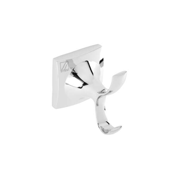 Vešalica classic LINNI - Slika 1