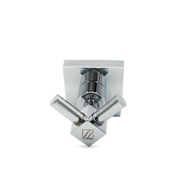 Vešalica CUBE - Slika 1