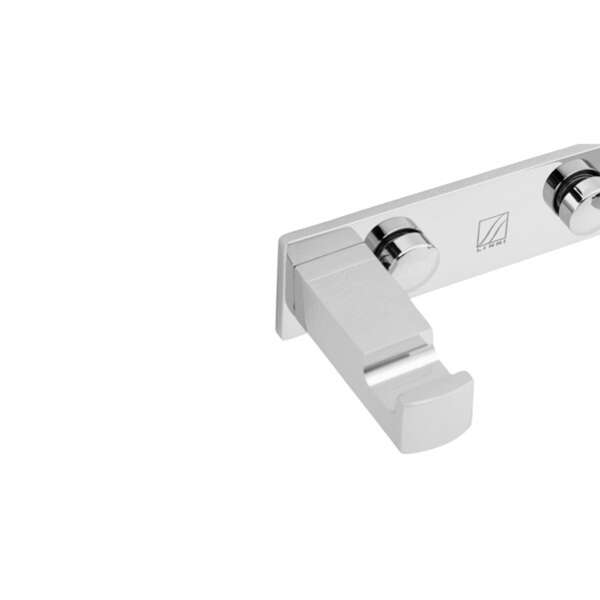 Vešalica FANTASY LINNI dvostruka - Slika 2