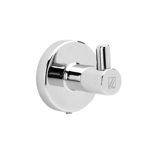 Vešalica MODERN LINNI - Slika 1