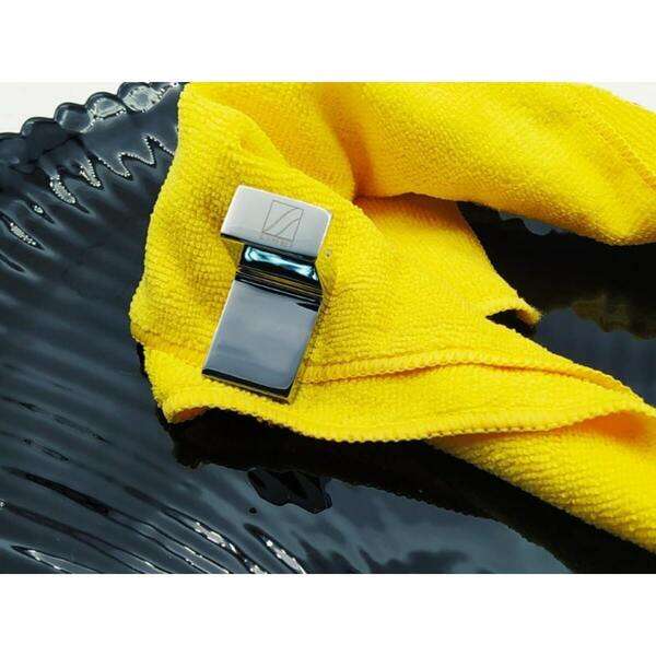 Vešalica PREMIUM - Slika 1