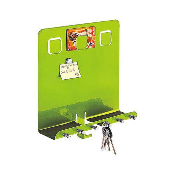 Vešalica za ključeve STREND PRO - Slika 1