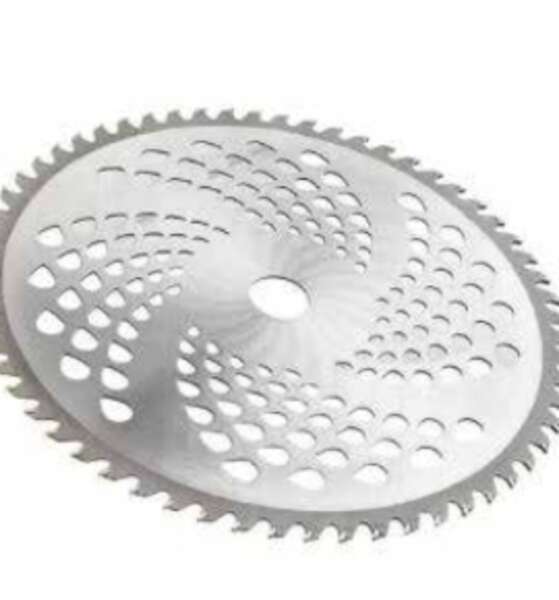 Vidia za trimer 60 zuba, 255mm - Slika 1