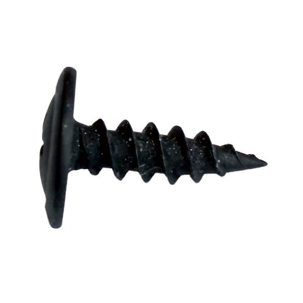 Vijak za metalne profile sa integrisanom podloškom 4,2x13mm 1000kom - Slika 1