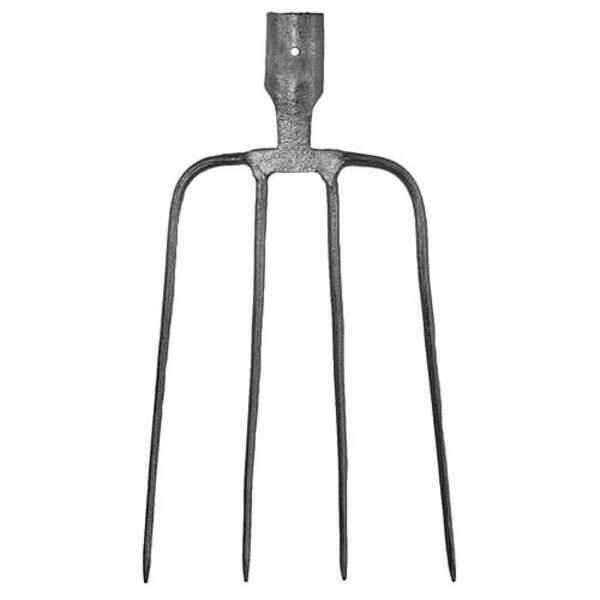 Vile 4R Slovakia Trend - Slika 1