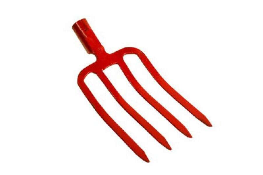 Vile pirun 4R Levior - Slika 1