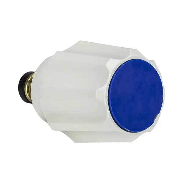 Virbla slavine sa rukohvatom 3/4 - Slika 1