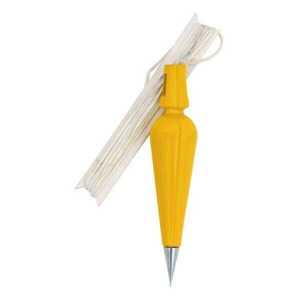 Visak 130 grama Tovarna Meril - Slika 1