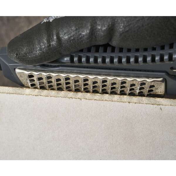 Višenamenski nož za gipsane ploče 4u1 - Slika 4