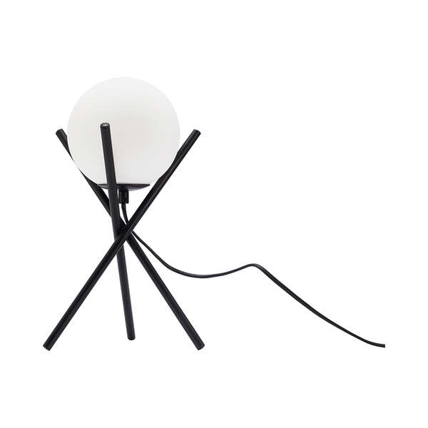 Visilica 1H-1xG9-OPL - Slika 2