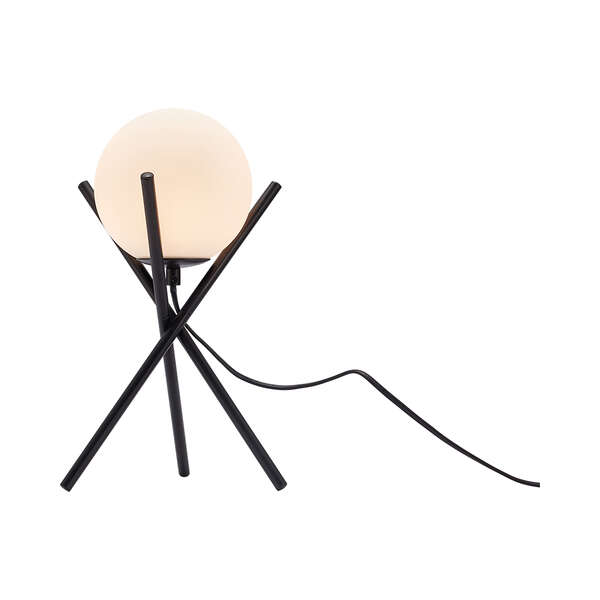 Visilica 1H-1xG9-OPL - Slika 1