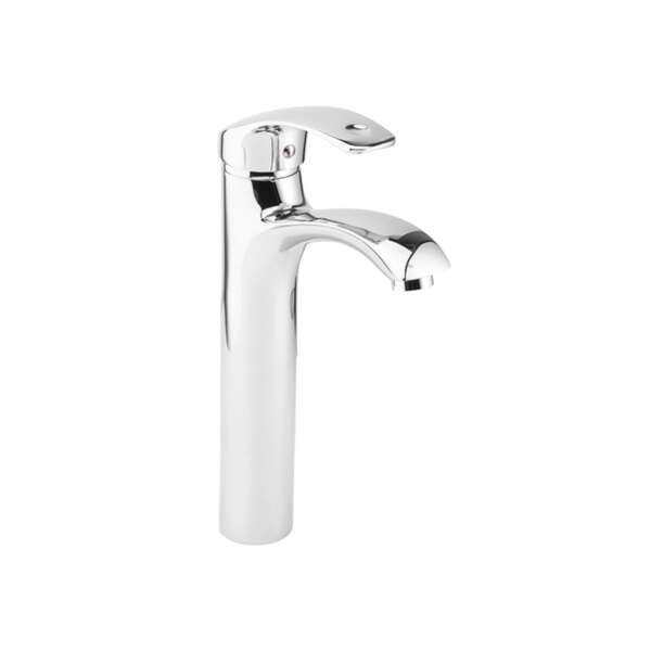 Visoka slavina za lavabo KONGO - Slika 1