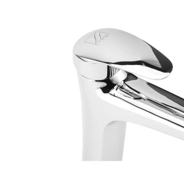 Visoka slavina za lavabo MISISIPI - Slika 2