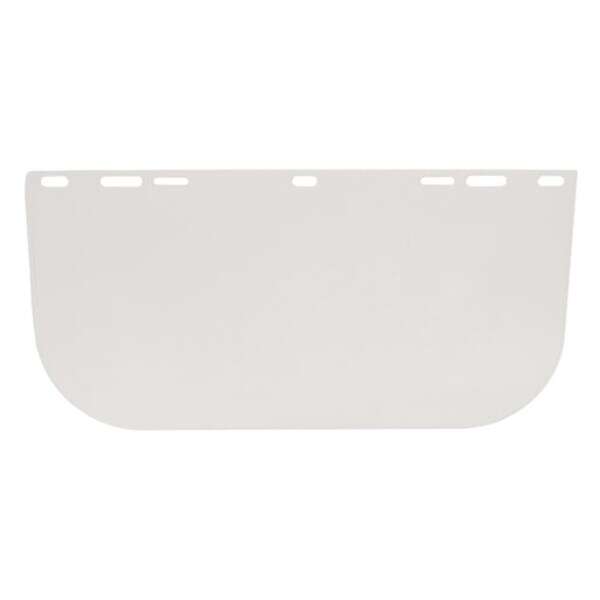 Vizir-polikarbon - Slika 1