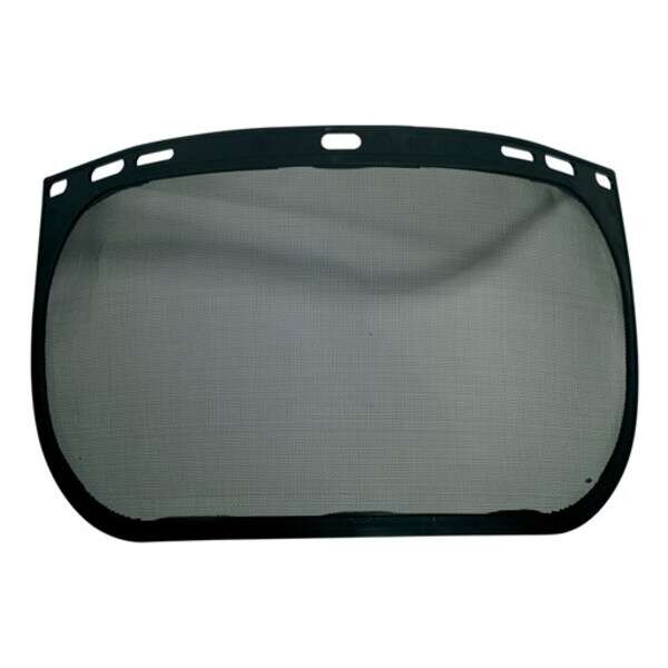 Vizir zastitni za sumare 40 cm - Slika 1