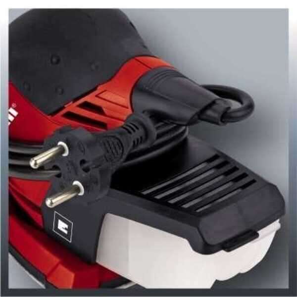 Višenamenska brusilica TE-OS 1320 Einhell - Slika 2