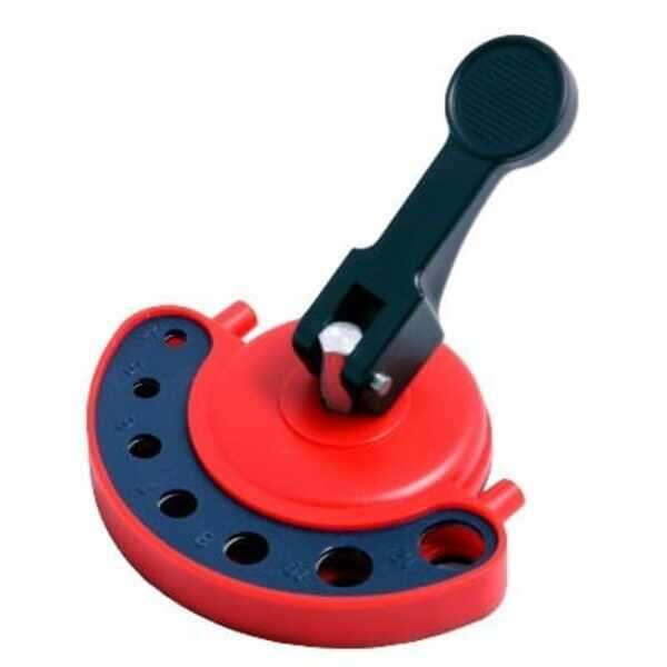 Vođica za bušilicu za rupe Levior - Slika 1