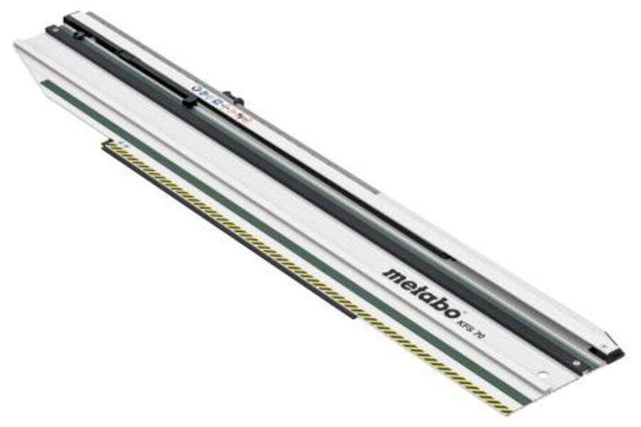 Vođica za poprečno sečenje KFS 70 - Slika 1