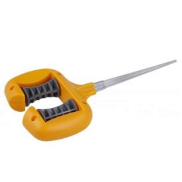 Vođica baštenskog creva Rosa - Slika 1