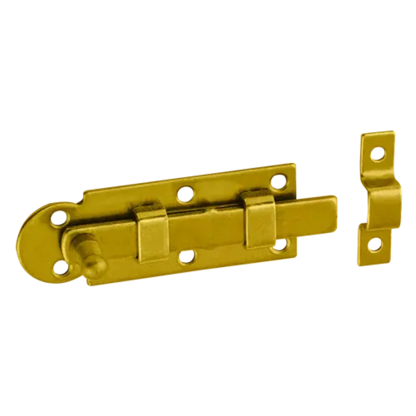 W 80 Reza za vrata, prava 80x30 mm - Slika 1