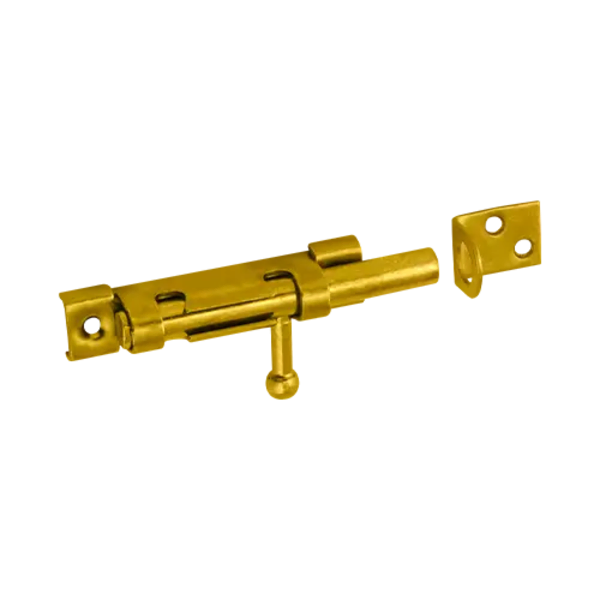 W0S 70 Dekorativna reza, tanka 70x10 mm - Slika 1