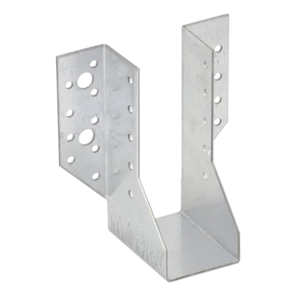 WB11 Nosač grede 51x135x75x2,0 mm - Slika 1