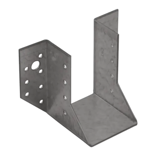 WB14 Nosač grede 60x100x75x2,0 mm - Slika 1