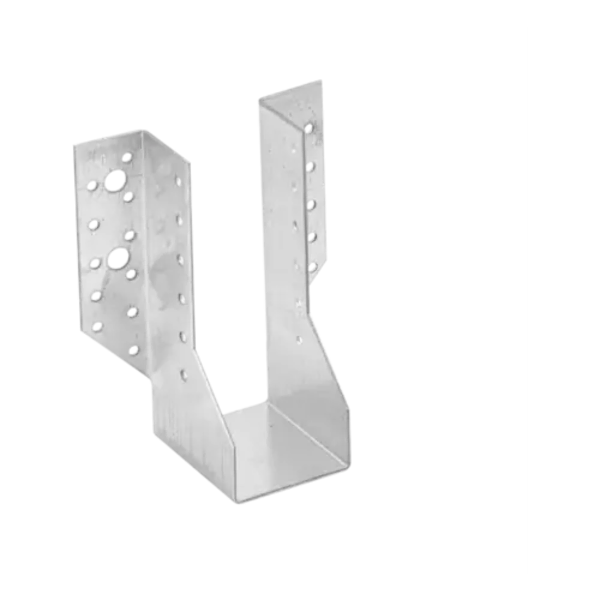WB16 Nosač grede 60x160x75x2,0 mm - Slika 1