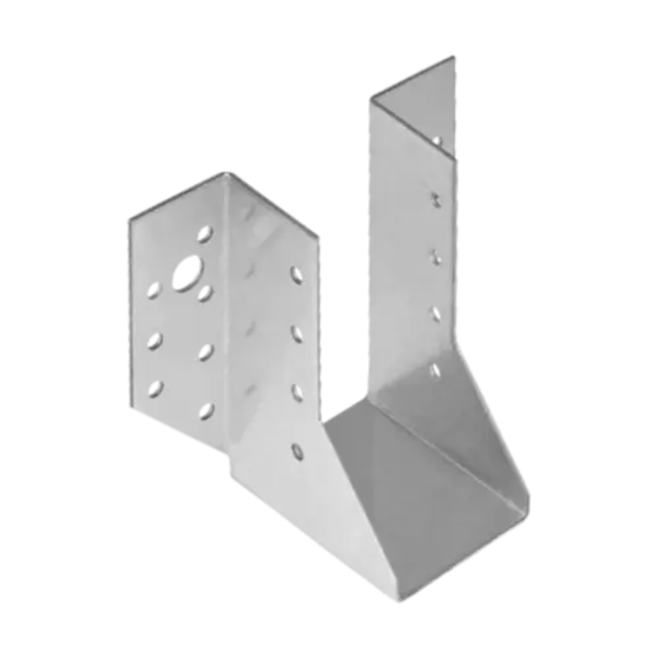 WB22 Nosač grede 70x155x75x2,0 mm - Slika 1