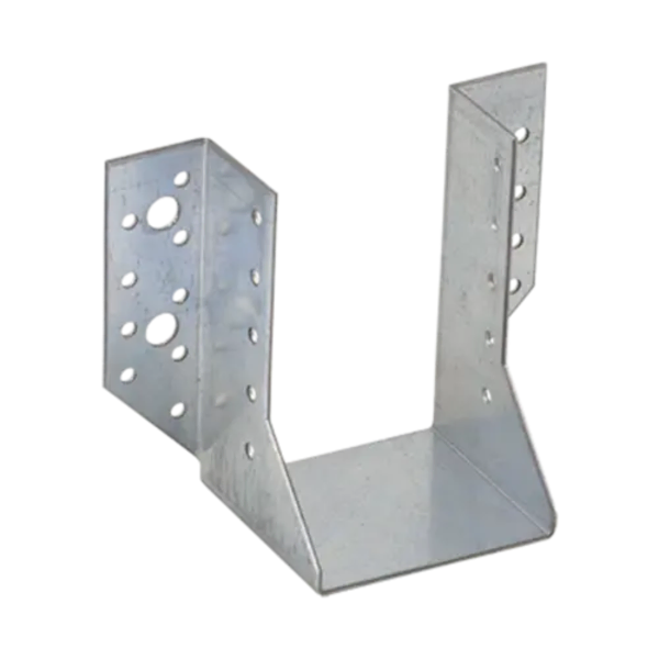 WB26 Nosač grede 80x120x75x2,0 mm - Slika 1