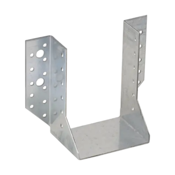 WB30 Nosač grede 100x140x75x2,0 mm - Slika 1