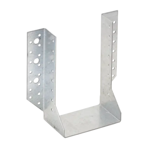 WB36 Nosač grede 120x190x75x2,0 mm - Slika 1