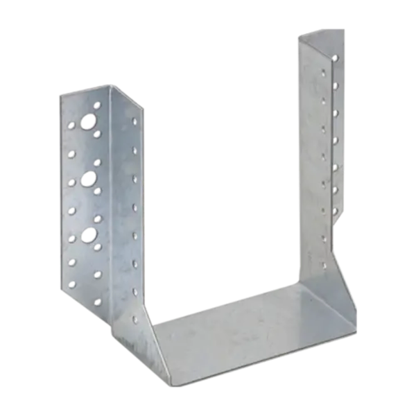 WB37 Nosač grede 140x180x75x2,0 mm - Slika 1