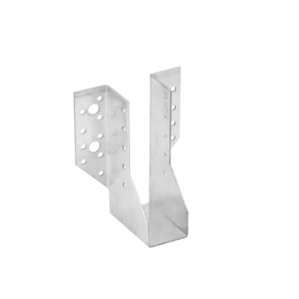 WB6 Nosač grede 41x140x75x2,0 mm - Slika 1