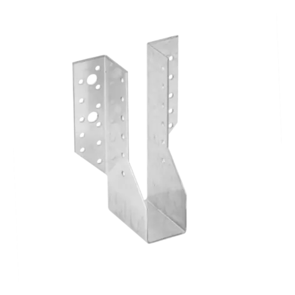 WB7 Nosač grede 41x170x75x2,0 mm - Slika 1