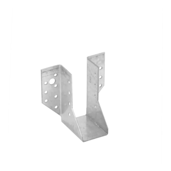 WB8 Nosač grede 45x108x75x2,0 mm - Slika 1